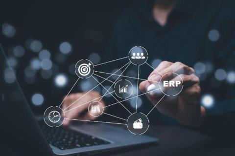 Cloudpepper Review: The Best Managed Odoo Hosting in 2026