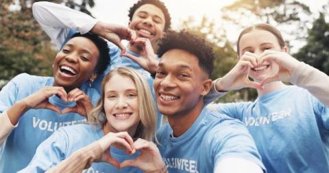 Software for Non-Profits Canada: Top 5 Platforms to Scale Your Mission