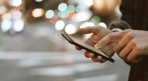 Maximizing Your Savings: The Best Prepaid Mobile Plans from Telsim NZ