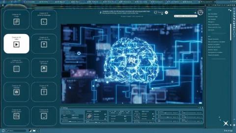 The Safety Problem Nobody Warns You About When You Start Training a Language Model
