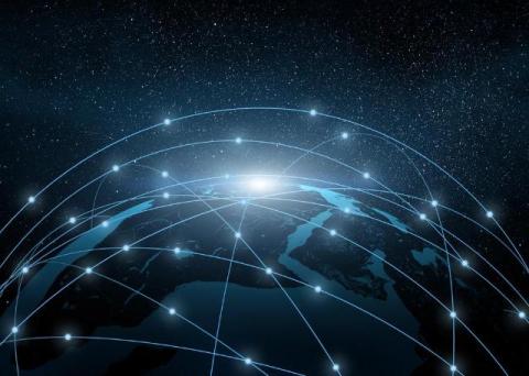 How to Test Your Website From Another Country (and Why Your Monitoring Says It's Fine)