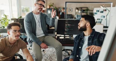 From Idea to Launch: Essential Tech Stack for Early-Stage Startups