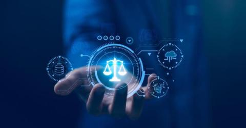 Top Legal AI Tools for Reducing Manual Work Across the Personal Injury Case Lifecycle in 2026