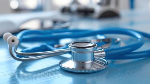 How Understanding TMS Cost Arizona Enhances Treatment Affordability