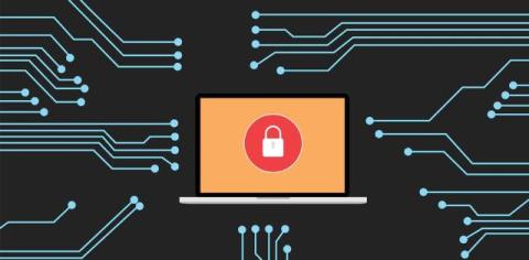 Data Flow Diagrams in Threat Modeling: From Whiteboard Sketch to Living Security Artifact