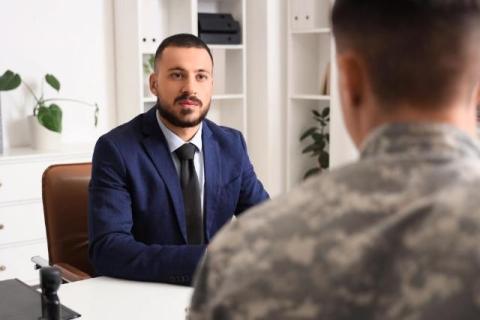 5 Ways Administrative Investigations Can Impact Your Military Career