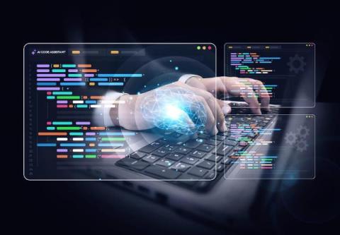 7 Best AI Code Security Platforms for 2026
