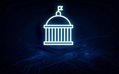 How to Prepare Your Organization for Rigorous Federal Security Standards
