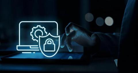 Why UK Firms Should Invest In Cyber Essentials Accreditation