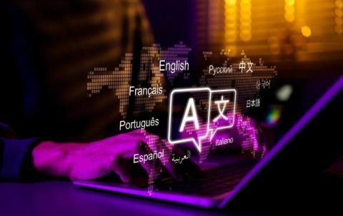 How AI Transcribing Is Changing the Way We Work With Audio