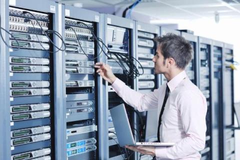 The Truth About Server Rentals!