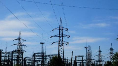 Keeping the Lights on: Cybersecurity Automation in Critical National Infrastructure