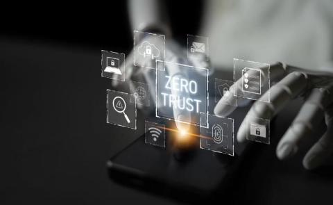 Zero Trust in SaaS Development: Architecting Multi-Tenant Systems for Compliance