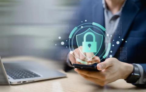 Are there any real alternatives to Akeyless in 2026?