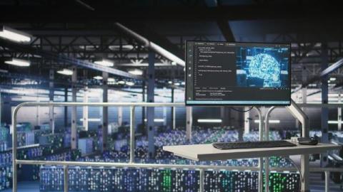 OpenAI's o1-preview Highlights New Security and Infrastructure Challenges in AI Operations