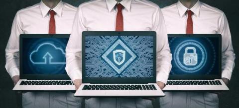 How Responsible AI Governance Strengthens Cybersecurity Defenses