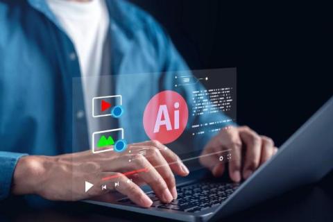 WAN AI vs Other AI Video Generators: Which Is Best?