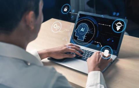 How Anthropic's Claude Mythos Escaped a Secure Environment and What It Means for SMBs