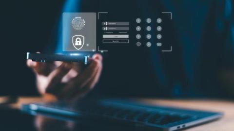 Identity Verification Software: Why It Matters for Secure Digital Onboarding