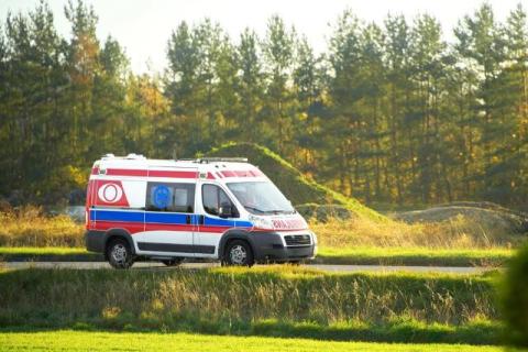 What Healthcare Organizations Look for in a Reliable Transportation Partner