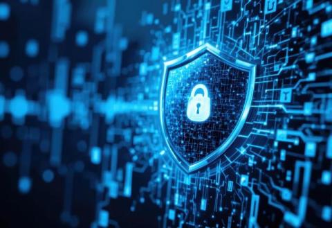 Security's Next Turning Point Is the Workforce