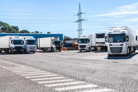 Overlooked Security Risks in Vehicle Relocation and How They're Being Solved