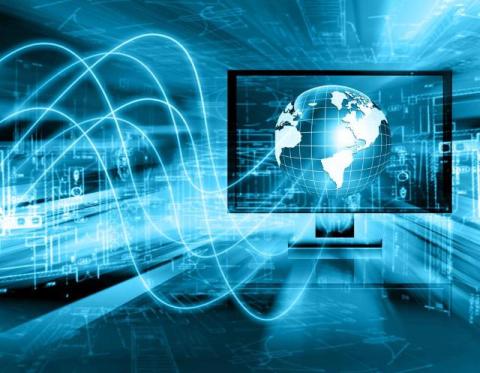 Satellite Internet in Developing Nations: Challenges and Opportunities