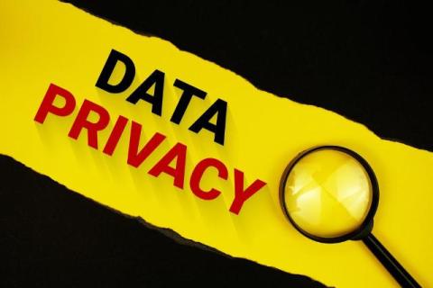 Trust as the currency of innovation: Data Privacy Day 2026