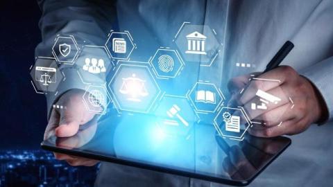 Best FAS Catalog Platform Migration Services for Government Contractors