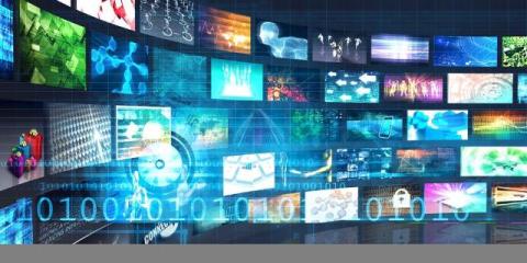 Cybersecurity Tips for Modern Entertainment: How to Secure Your Home IPTV Network