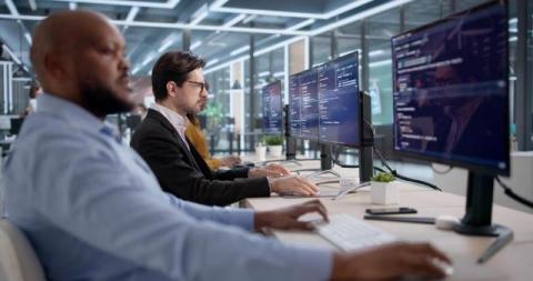 Compliance-Driven Web Development: What GDPR, PCI DSS, and WCAG Add to Your Build Cost