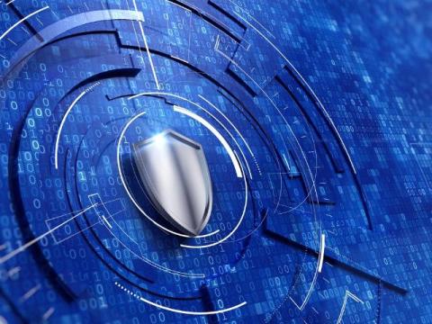 Semgrep Alternatives: Stronger Options for AppSec Workflows