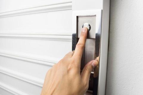 The Financial Imperative of Garage Door Security in Long Island