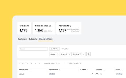 detectify