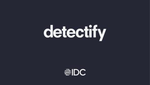 detectify