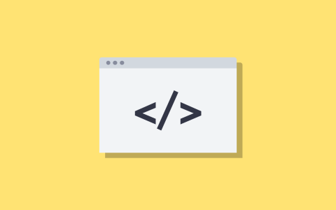detectify