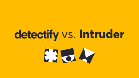 detectify