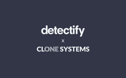 detectify