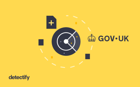 detectify