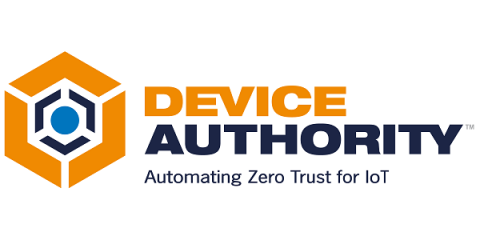 device authority
