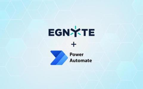 egnyte