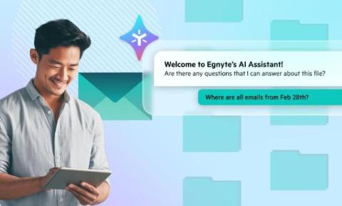 egnyte