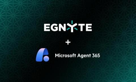 egnyte