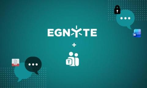 egnyte