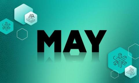 egnyte