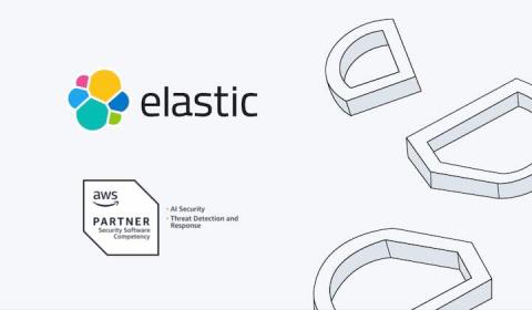 elastic