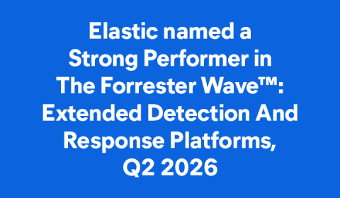 elastic
