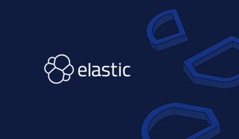 elastic