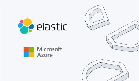 elastic