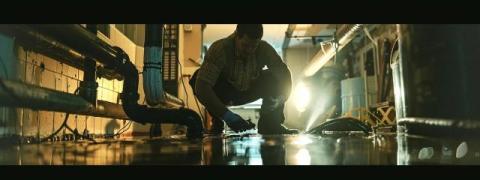 Emergency Plumber vs Regular Plumber: Which Service Should You Choose?